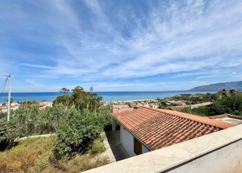 Foto 17 - Villa Contrada Forgia
 
sic, Balestrate - foto 17