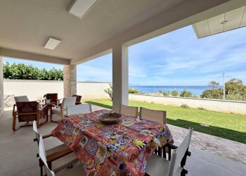 Foto 19 - Villa Contrada Forgia
 
sic, Balestrate - foto 19