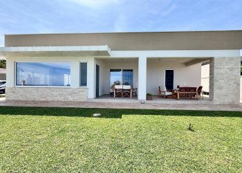 Foto 20 - Villa Contrada Forgia
 
sic, Balestrate - foto 20