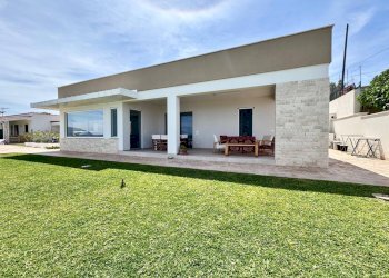 Foto 24 - Villa Contrada Forgia
 
sic, Balestrate - foto 24