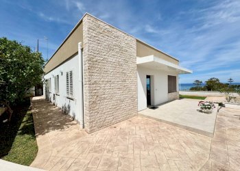 Foto 26 - Villa Contrada Forgia
 
sic, Balestrate - foto 26