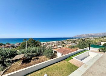 Foto 22 - Villa Contrada Forgia
 
sic, Balestrate - foto 22