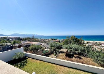 Foto 23 - Villa Contrada Forgia
 
sic, Balestrate - foto 23