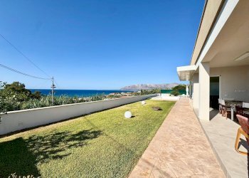 Foto 25 - Villa Contrada Forgia
 
sic, Balestrate - foto 25