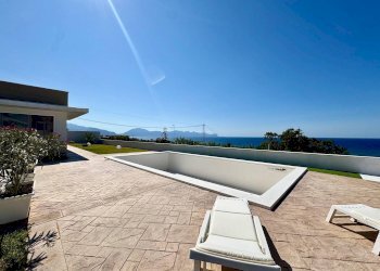 Foto 28 - Villa Contrada Forgia
 
sic, Balestrate - foto 28