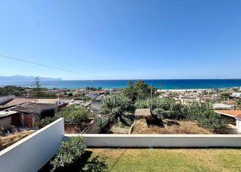 Foto 30 - Villa Contrada Forgia
 
sic, Balestrate - foto 30