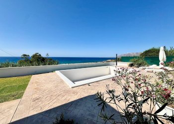 Foto 31 - Villa Contrada Forgia
 
sic, Balestrate - foto 31