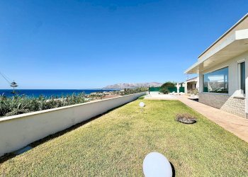 Foto 32 - Villa Contrada Forgia
 
sic, Balestrate - foto 32