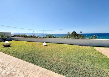 Foto 33 - Villa Contrada Forgia
 
sic, Balestrate - foto 33