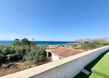 Foto 34 - Villa Contrada Forgia
 
sic, Balestrate - foto 34