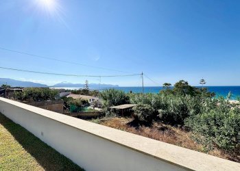 Foto 35 - Villa Contrada Forgia
 
sic, Balestrate - foto 35