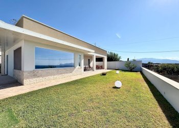 Foto 36 - Villa Contrada Forgia
 
sic, Balestrate - foto 36