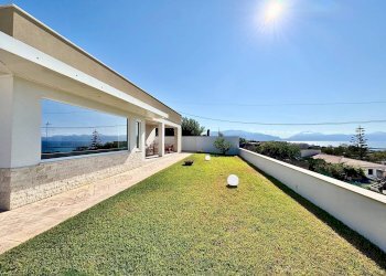 Foto 37 - Villa Contrada Forgia
 
sic, Balestrate - foto 37