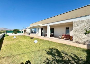 Foto 38 - Villa Contrada Forgia
 
sic, Balestrate - foto 38