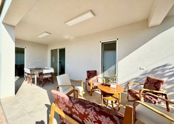 Foto 39 - Villa Contrada Forgia
 
sic, Balestrate - foto 39