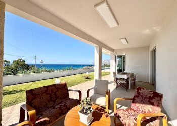 Foto 40 - Villa Contrada Forgia
 
sic, Balestrate - foto 40