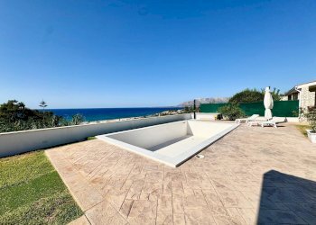 Foto 41 - Villa Contrada Forgia
 
sic, Balestrate - foto 41