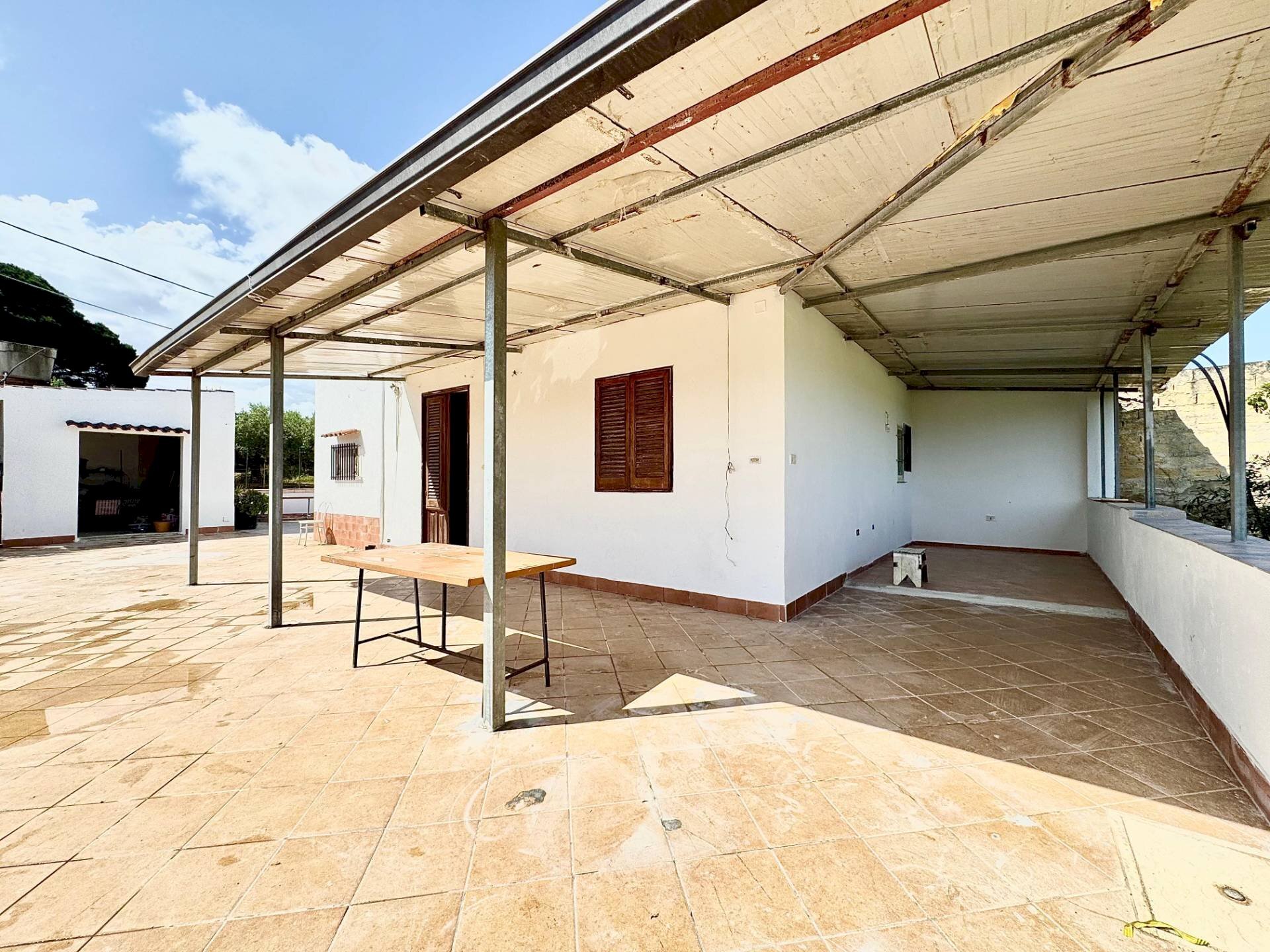 Foto 3 - Villa Bosco Falconeria
 
SNC, Partinico - photo 3