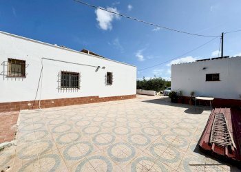 Foto 1 - Villa Bosco Falconeria
 
SNC, Partinico - foto 1