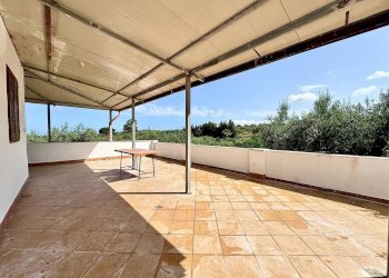 Foto 5 - Villa Bosco Falconeria
 
SNC, Partinico - foto 5