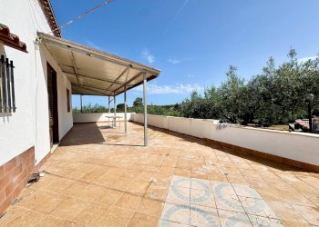 Foto 6 - Villa Bosco Falconeria
 
SNC, Partinico - foto 6