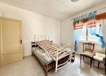 Foto 9 - Villa Bosco Falconeria
 
SNC, Partinico - foto 9