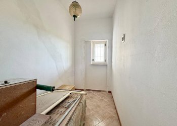 Foto 10 - Villa Bosco Falconeria
 
SNC, Partinico - foto 10