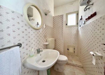 Foto 11 - Villa Bosco Falconeria
 
SNC, Partinico - foto 11