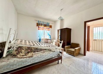 Foto 12 - Villa Bosco Falconeria
 
SNC, Partinico - foto 12