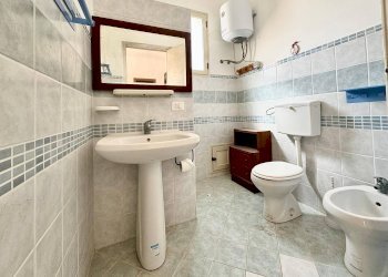 Foto 13 - Villa Bosco Falconeria
 
SNC, Partinico - foto 13