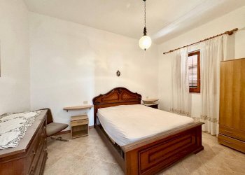 Foto 14 - Villa Bosco Falconeria
 
SNC, Partinico - foto 14