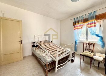 Foto 19 - Villa Bosco Falconeria
 
SNC, Partinico - foto 19