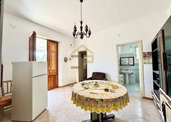 Foto 20 - Villa Bosco Falconeria
 
SNC, Partinico - foto 20