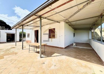 Foto 18 - Villa Bosco Falconeria
 
SNC, Partinico - foto 18