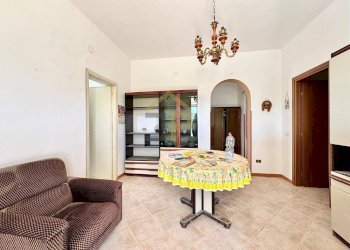 Foto 23 - Villa Bosco Falconeria
 
SNC, Partinico - foto 23