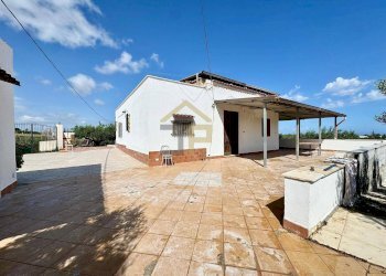 Foto 22 - Villa Bosco Falconeria
 
SNC, Partinico - foto 22