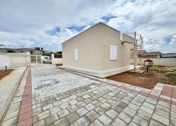 Foto 1 - Villa Contrada Colonna, Trappeto - photo 1