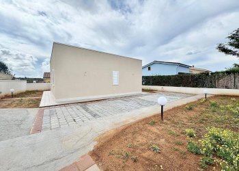 Foto 2 - Villa Contrada Colonna, Trappeto - photo 2