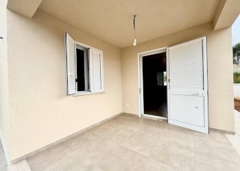 Foto 5 - Villa Contrada Colonna, Trappeto - photo 5