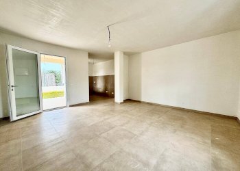 Foto 6 - Villa Contrada Colonna, Trappeto - photo 6