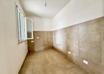 Foto 7 - Villa Contrada Colonna, Trappeto - photo 7