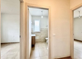 Foto 8 - Villa Contrada Colonna, Trappeto - photo 8