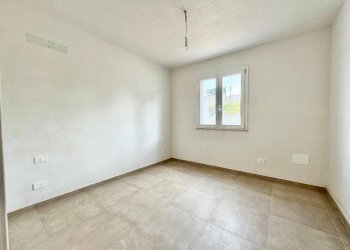 Foto 9 - Villa Contrada Colonna, Trappeto - photo 9