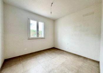 Foto 10 - Villa Contrada Colonna, Trappeto - photo 10