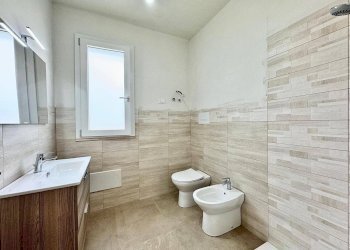 Foto 11 - Villa Contrada Colonna, Trappeto - photo 11