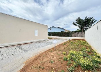 Foto 12 - Villa Contrada Colonna, Trappeto - photo 12