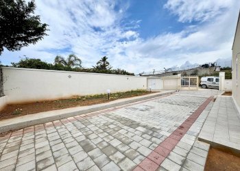 Foto 13 - Villa Contrada Colonna, Trappeto - photo 13