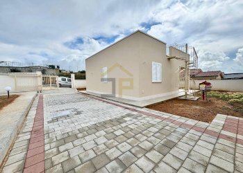 Foto 15 - Villa Contrada Colonna, Trappeto - photo 14