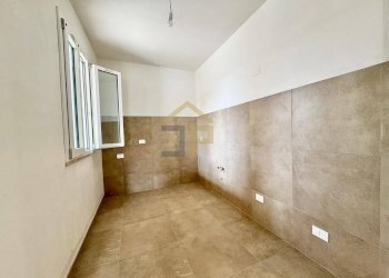 Foto 22 - Villa Contrada Colonna, Trappeto - photo 21