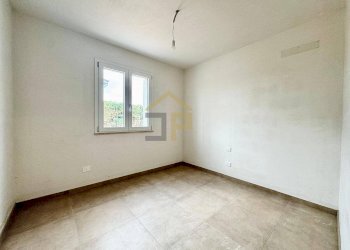 Foto 23 - Villa Contrada Colonna, Trappeto - photo 22